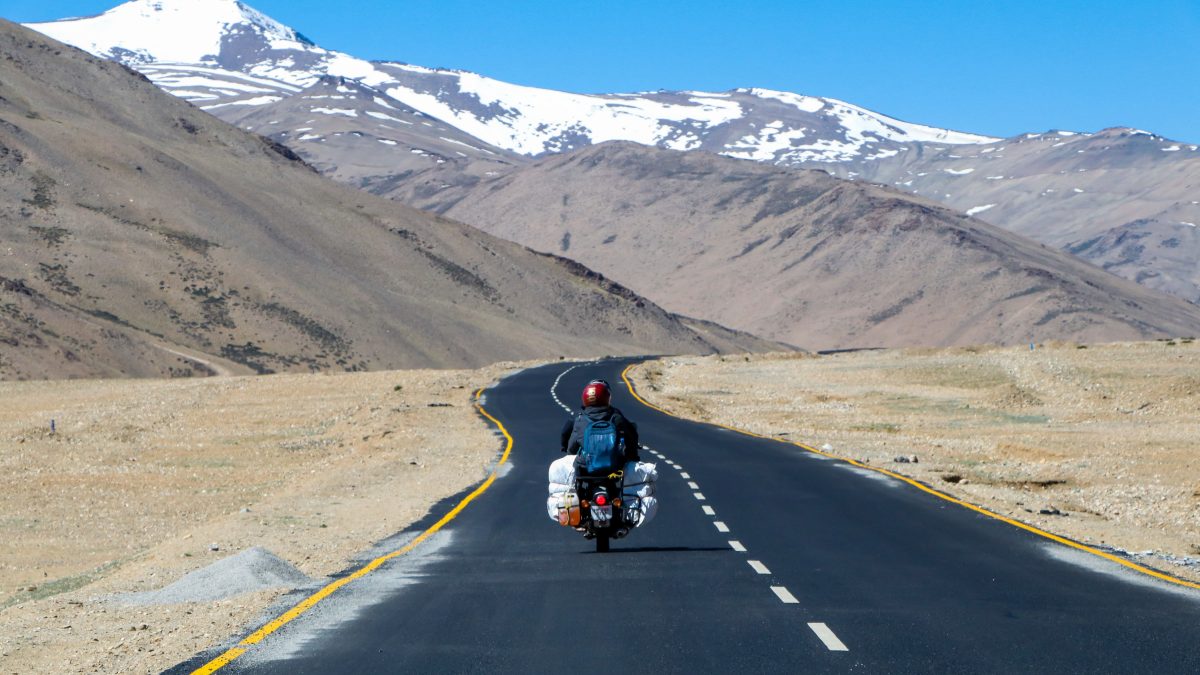 20 Road Trip Hindi Songs to Add to Your Travel Playlist
