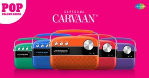Saregama-Carvaan-Pop-color_