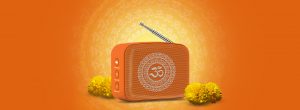 Saregama carvaan mini bhakti