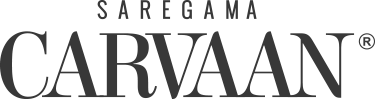 carvaan