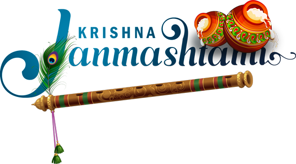 janmashtami